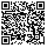 QR Code for Productphotographer NYC in New York, NY 10001