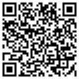 QR Code for Professionails in Middletown, NY 10940