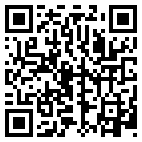 QR Code for Project No 8 in New York, NY 10002