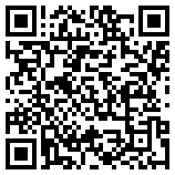 QR Code for Protel Voice & Data in Brooklyn, NY 11218