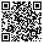 QR Code for Pulse Theatre in New York, NY 10018