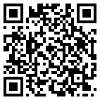 QR Code for Purdy & Sons in Sherburne, NY 13460