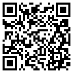 QR Code for Q & L Bakery in Brooklyn, NY 11219