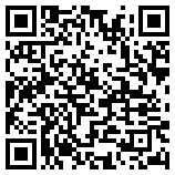 QR Code for Quad Construction in Carmel, NY 10512
