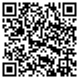 QR Code for Quadrozzi Enterprise in Arverne, NY 11692
