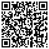 QR Code for Quality Carpet in Jamaica, NY 11432