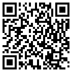 QR Code for Radao Inc in Jamaica, NY 11432