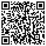 QR Code for Rag & Bone Brooklyn in Brooklyn, NY 11201