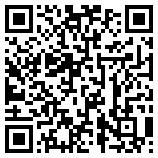 QR Code for Random Chance in New York, NY 10003