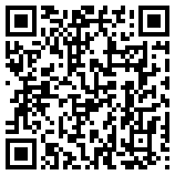 QR Code for Raskin Judith B Atty in Garden City, NY 11530