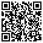 QR Code for Ready Set Go in Brooklyn, NY 11234