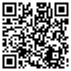 QR Code for Real Pressure - Call. Nrthprt in Brentwood, NY 11717