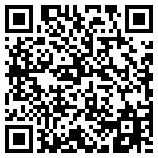 QR Code for Rebecca Hossack Gallery in New York, NY 10012