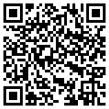 QR Code for Red Hook Antique Center in Red Hook, NY 12571