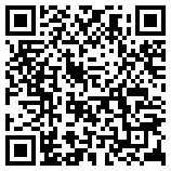 QR Code for Reese's Dairy Bar in Auburn, NY 13021