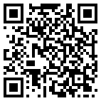 QR Code for Linda Reid Np in New York, NY 10003