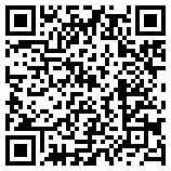 QR Code for Reliable Auto in Bedford Hills, NY 10507