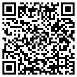QR Code for Reliable Locksmith in East Islip, NY 11730