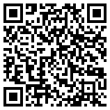 QR Code for Remove My Junk of Queens - Junk Removal Queens in Queens Village, NY 11429