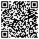 QR Code for Renda & Associates in Brooklyn, NY 11228