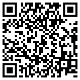 QR Code for Renee's Hot Stuff Deli in Montgomery, NY 12549