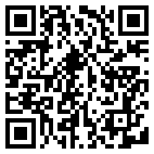 QR Code for Prime Restoration in Delray Beach, NY 33483