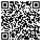 QR Code for The Retreat Boutique in Bridgehampton, NY 11932