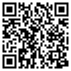 QR Code for Reuben Electric in Bellmore, NY 11710