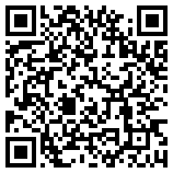 QR Code for Rhinevault Surveyors PC in Norwich, NY 13815