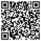 QR Code for Ricky's Service Center in Staten Island, NY 10309