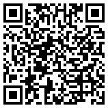 QR Code for Right It Computers in Brooklyn, NY 11233