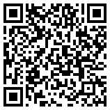 QR Code for Rincon Argentino in Cold Spring, NY 10516