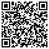 QR Code for RJ'S Exotic Limousine in Wantagh, NY 11793