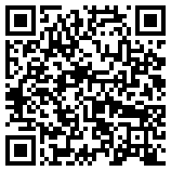 QR Code for Roca Floral in Maplecrest, NY 12454