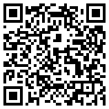 QR Code for Rockbille Center Town Locksmith in Rockville Centre, NY 11570