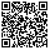 QR Code for Roto-Rooter in NASSAU, NY 12123