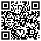 QR Code for Rustgi Om in Buffalo, NY 14221