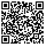 QR Code for Nayem Medical Office in New York, NY 11550