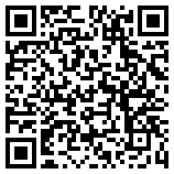 QR Code for Ryse Communications in Whitesboro, NY 13492