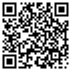 QR Code for A1 Skullcaps in Brooklyn, NY 11218