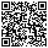 QR Code for Sniffen-Sagala Funeral Home in Spring Valley, NY 10977