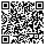 QR Code for Sagamore Collision in Oyster Bay, NY 11771