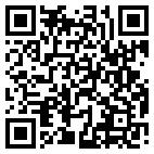 QR Code for Sage Systems in Manlius, NY 13104