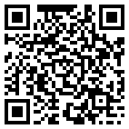 QR Code for Salt Air Cafe in Point Lookout, NY 11569