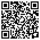 QR Code for Sand Assoc in New York, NY 10003
