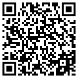 QR Code for Add El Hady Sandra in Brewerton, NY 13029