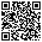 QR Code for Sandra Wahler in LOCKPORT, NY 14094