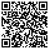 QR Code for SAR Academy in Bronx, NY 10471