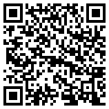 QR Code for Saugerties Lighthouse Conservancy in Saugerties, NY 12477