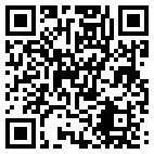 QR Code for Saweth Bakery in Bronx, NY 10456